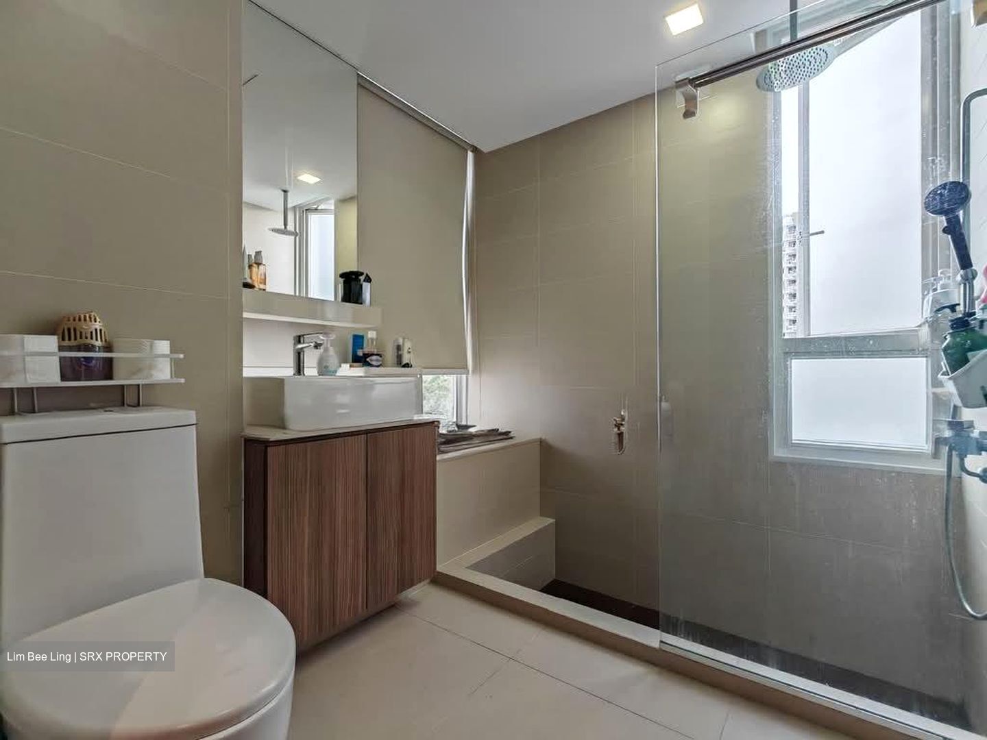 Mi Casa (D23), Condominium #574972601